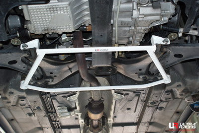 Ultra Racing Rear Anti Roll Bar AR20-1946