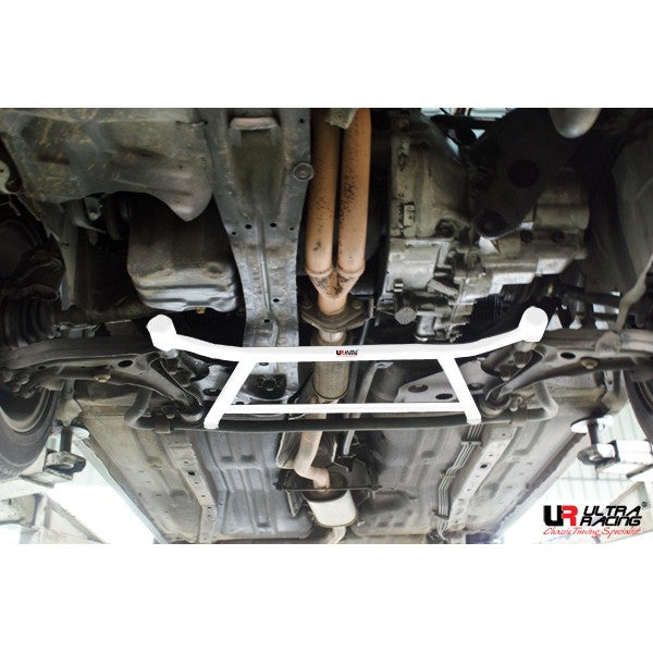 Ultra Racing Rear Anti Roll Bar AR20-1679