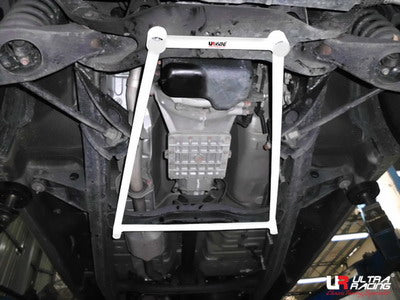 Ultra Racing Rear Anti Roll Bar AR20-1685
