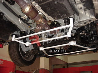Ultra Racing Rear Anti Roll Bar AR20-1555