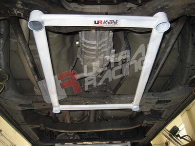 Ultra Racing Rear Anti Roll Bar AR20-1789