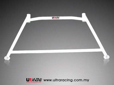 Ultra Racing 3-Point Fender Brace (UR-FD3-715P)