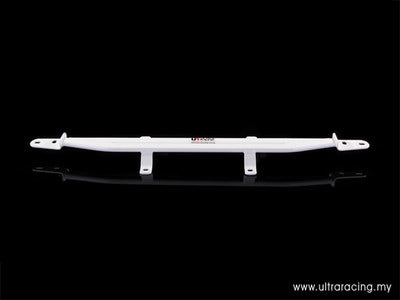 Ultra Racing 3-Point Fender Brace (UR-FD3-715P)