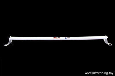 Ultra Racing Rear Anti Roll Bar AR20-2580
