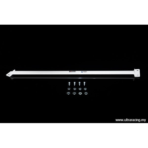 Ultra Racing Rear Anti Roll Bar AR20-2501