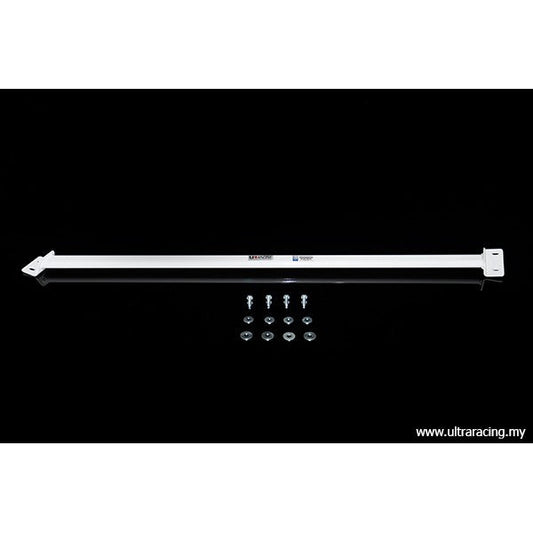 Ultra Racing Rear Anti Roll Bar AR20-2501