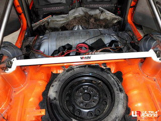 Ultra Racing Rear Anti Roll Bar AR20-2447