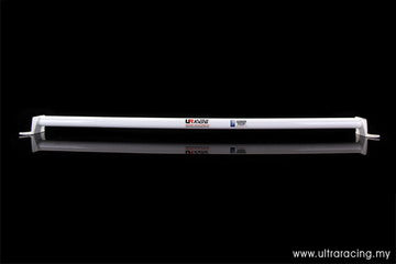 Ultra Racing Rear Anti Roll Bar AR20-2434