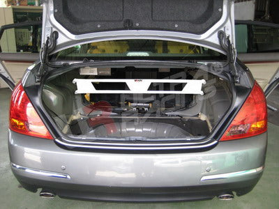 Ultra Racing Rear Anti Roll Bar AR20-2480