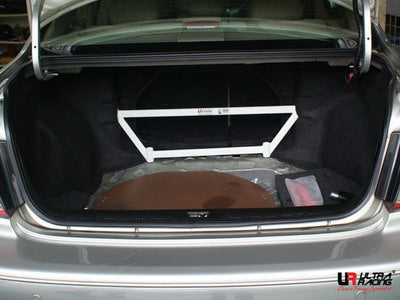 Ultra Racing Rear Anti Roll Bar AR20-2496