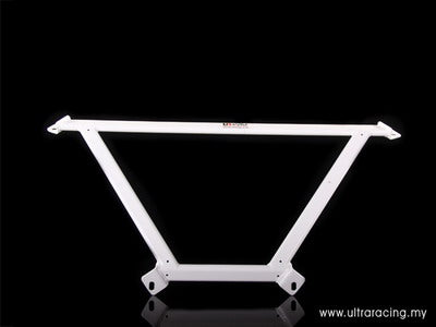 Ultra Racing Rear Anti Roll Bar AR20-2533