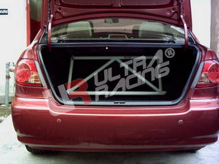 Ultra Racing Rear Anti Roll Bar AR20-2436