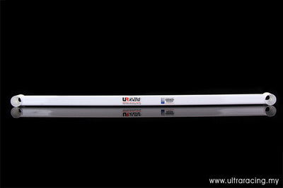 Ultra Racing Rear Anti Roll Bar AR20-973