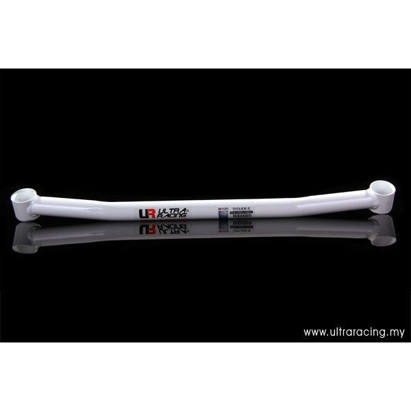 Ultra Racing Rear Anti Roll Bar AR20-787
