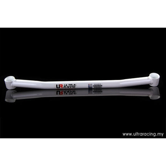 Ultra Racing Rear Anti Roll Bar AR20-787