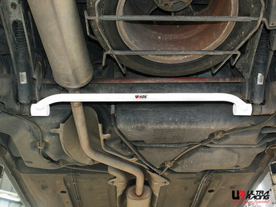 Ultra Racing Rear Anti Roll Bar AR20-1253