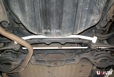 Ultra Racing Rear Anti Roll Bar AR20-1161