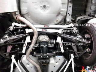 Ultra Racing Rear Anti Roll Bar AR20-830