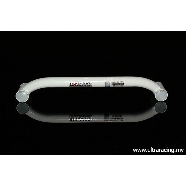 Ultra Racing Rear Anti Roll Bar AR20-1180
