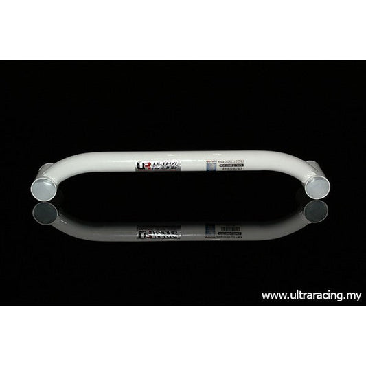 Ultra Racing Rear Anti Roll Bar AR20-1180