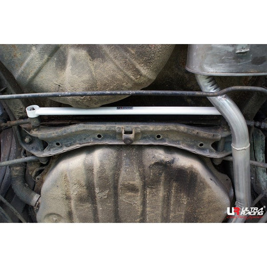 Ultra Racing Rear Anti Roll Bar AR20-935
