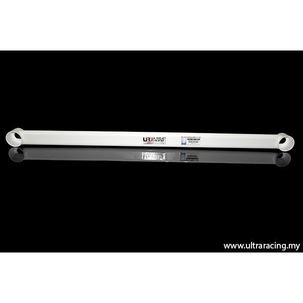 Ultra Racing Rear Anti Roll Bar AR20-934