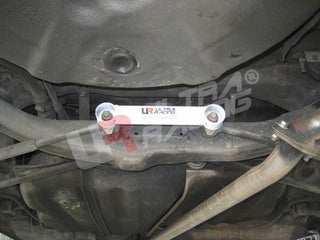 Ultra Racing Rear Anti Roll Bar AR20-788