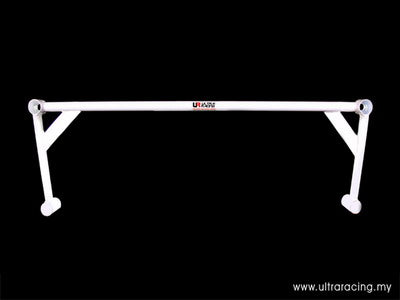 Ultra Racing Rear Anti Roll Bar AR20-1136