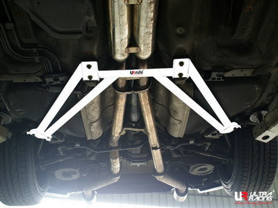 Ultra Racing Rear Anti Roll Bar AR20-1087