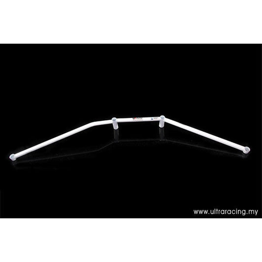 Ultra Racing Rear Anti Roll Bar AR20-779