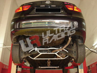 Ultra Racing 3-Point Fender Brace (UR-FD3-715P)
