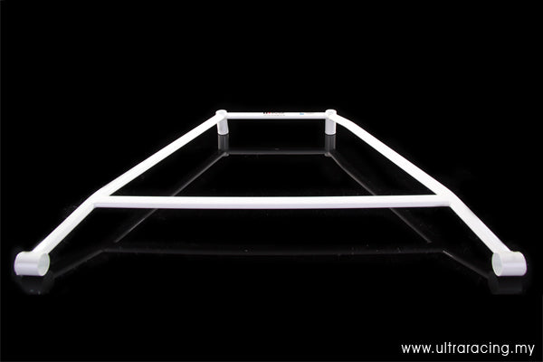 Ultra Racing Rear Anti Roll Bar AR20-895