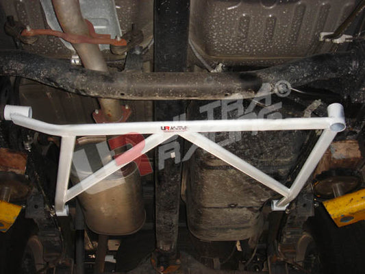 Ultra Racing Rear Anti Roll Bar AR20-945