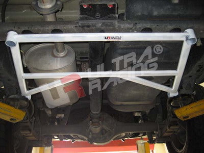 Ultra Racing Rear Anti Roll Bar AR20-1074