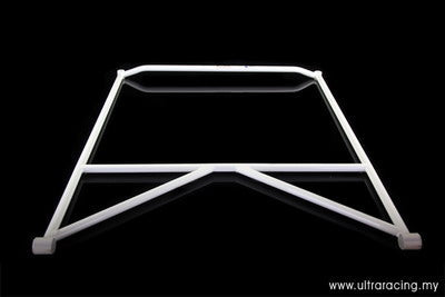 Ultra Racing 3-Point Fender Brace (UR-FD3-715P)