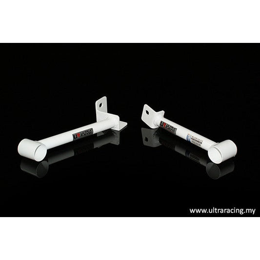 Ultra Racing Rear Anti Roll Bar AR20-975