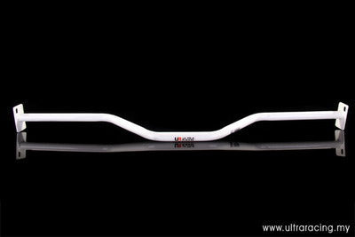 Ultra Racing Rear Anti Roll Bar AR20-2368