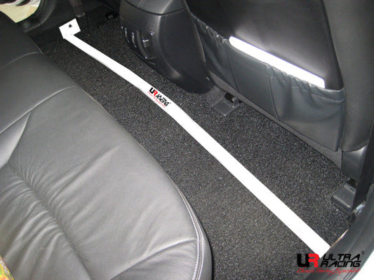 Ultra Racing Rear Anti Roll Bar AR20-2345
