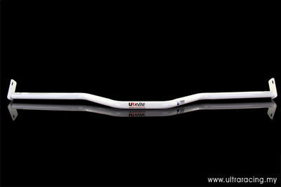 Ultra Racing Rear Anti Roll Bar AR20-2331