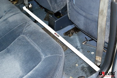 Ultra Racing Rear Anti Roll Bar AR20-2363