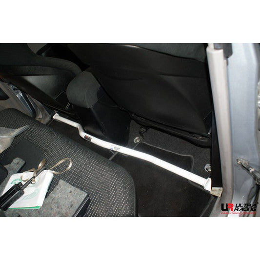 Ultra Racing Rear Anti Roll Bar AR20-2333