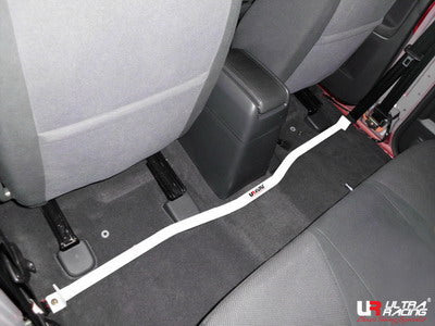 Ultra Racing Rear Anti Roll Bar AR20-2343