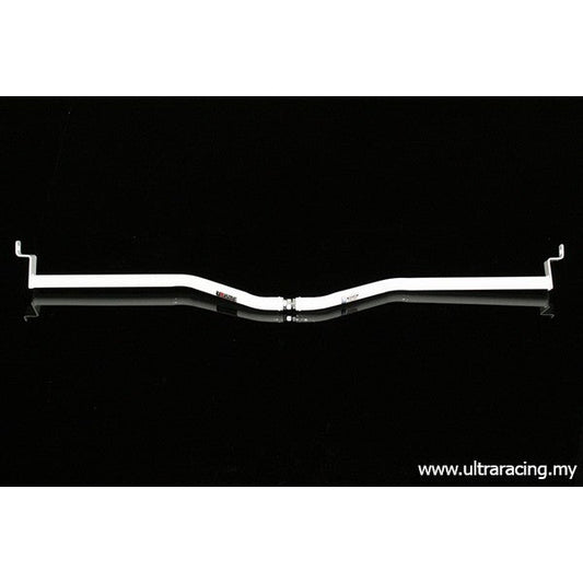 Ultra Racing Rear Anti Roll Bar AR20-2346