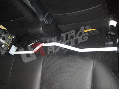 Ultra Racing Rear Anti Roll Bar AR20-2335