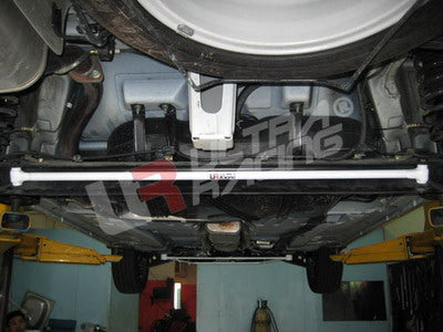 Ultra Racing Rear Anti Roll Bar AR20-709