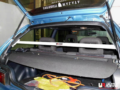 Ultra Racing Rear Anti Roll Bar AR20-2407