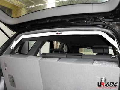Ultra Racing Rear Anti Roll Bar AR20-2402