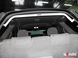 Ultra Racing Rear Anti Roll Bar AR20-2387