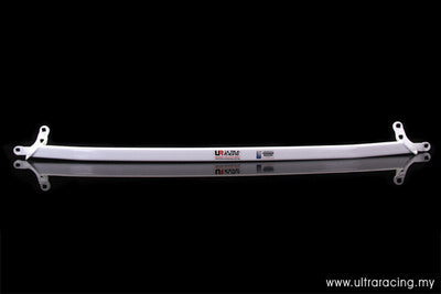 Ultra Racing Rear Anti Roll Bar AR20-2900