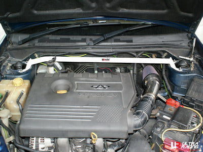 Ultra Racing 3-Point Fender Brace (UR-FD3-715P)